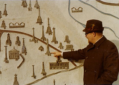 14-19701041011-Korpela-Borodino-A041N